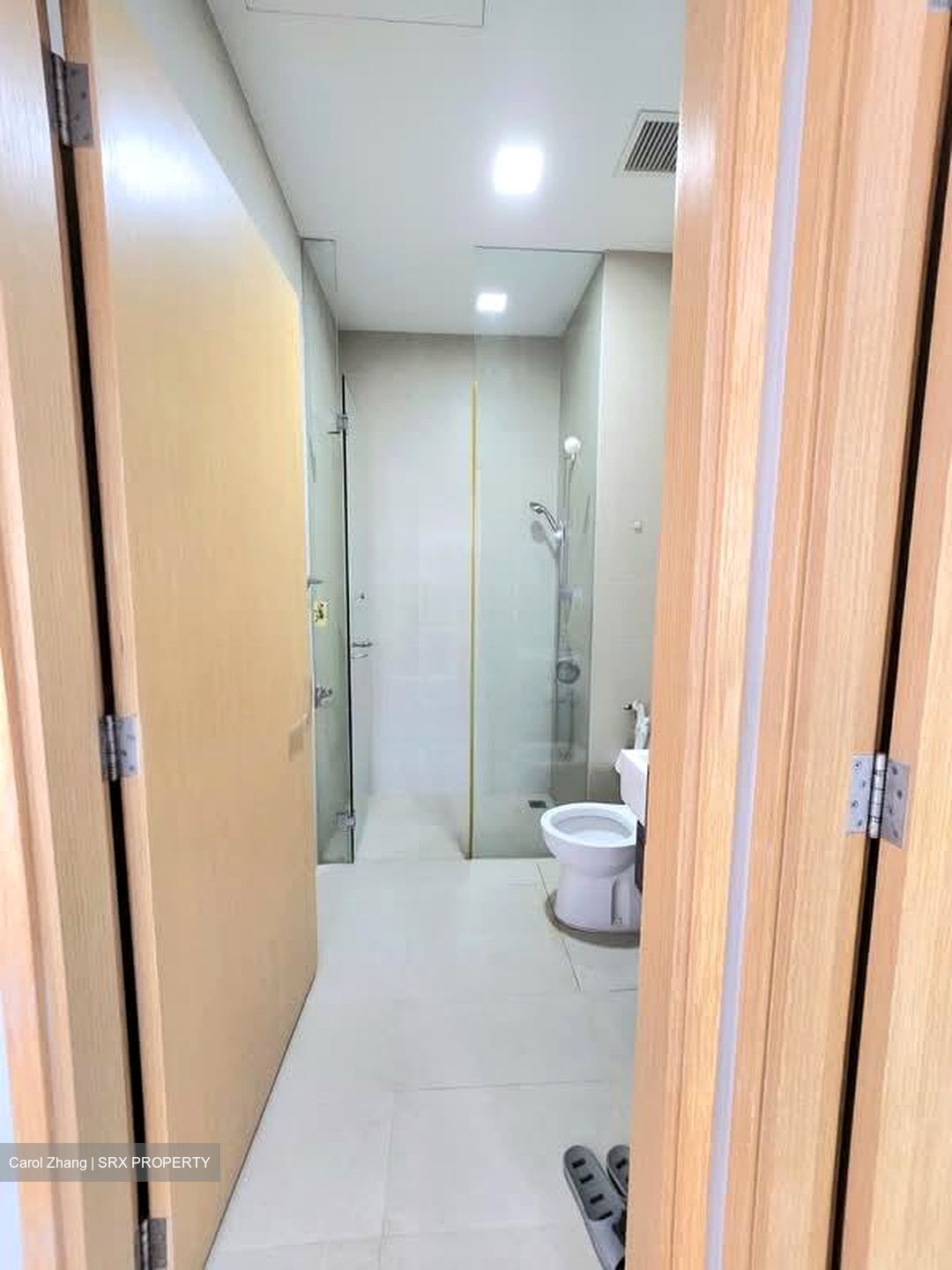Midtown Residences (D19), Apartment #527246941